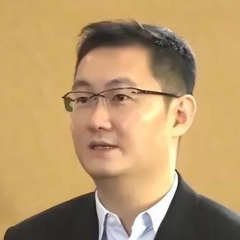 知名清洁公司排名揭晓，清洁行业领军者榜单大解密！