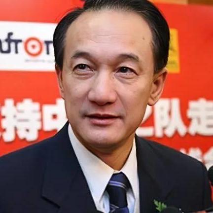 杜码头新闻速递，独家视角，探索新闻前沿