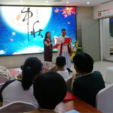 天涯励志语录燃情指南，激发潜能，成就非凡人生