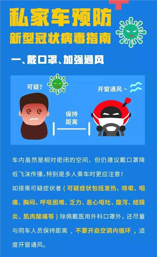 新闻头条号巧妙引流至店铺秘籍，一站式指南助你轻松实现引流目标！