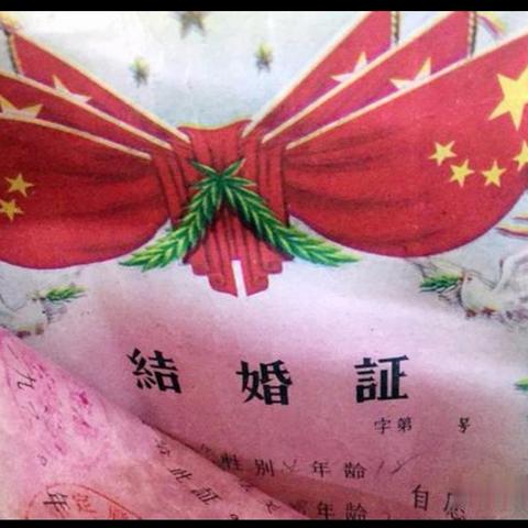 山西自动档案柜公司排名榜单揭晓，探寻行业领军者！