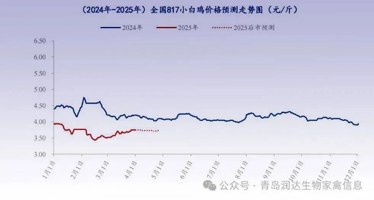 奔走如飞 第3页