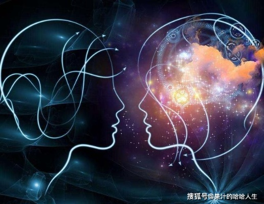 属性与生活哲学，深度探索关键词背后的生活智慧