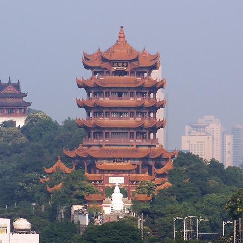 血脉喷张 第2页