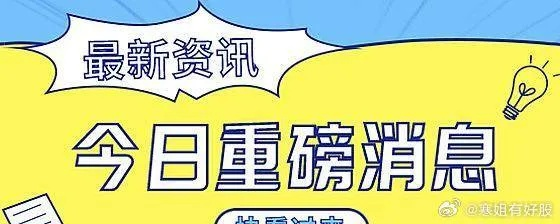 乌鸟私情 第2页