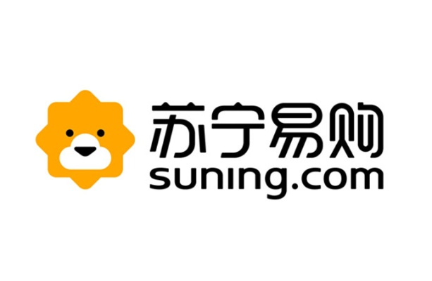 「揭秘苏宁易购App，百度一站式购物新体验」