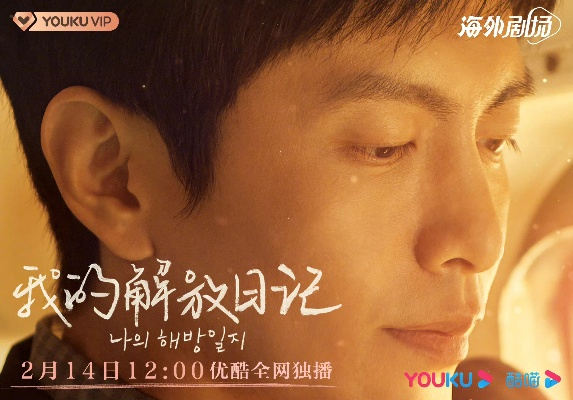 百度引领下的自我探索之旅，我的解放日记