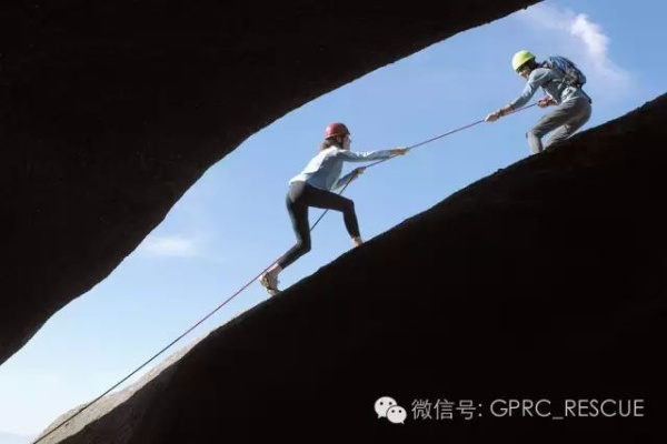 紫色蛙声 第2页