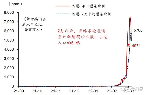美国香港最新动态，深度解读全球影响力冲击波