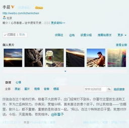 博客站长深度体验，009951百度一下，探索未知的魅力之旅！