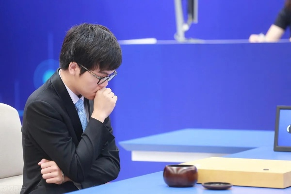 全球围棋霸主风云榜，谁领风骚，谁独步江湖？