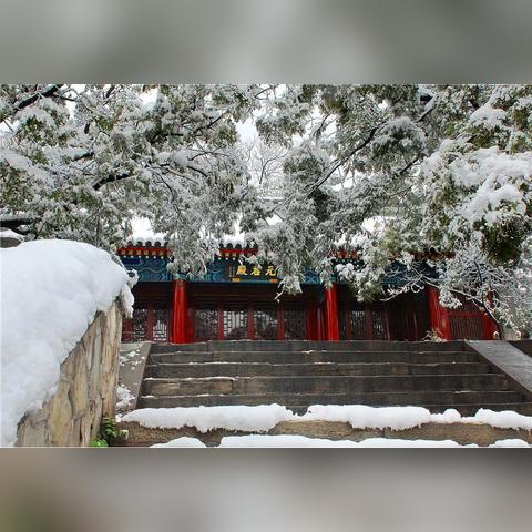 首钢老厂区焕新貌，历史与未来的激烈碰撞最新消息揭秘