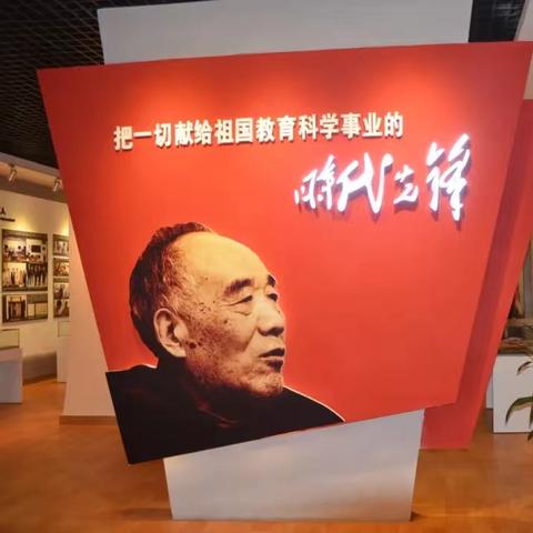 伍点励志语录，点燃激情，照亮人生之路