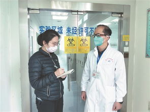 泉州疫情最新直播头条新闻博客
