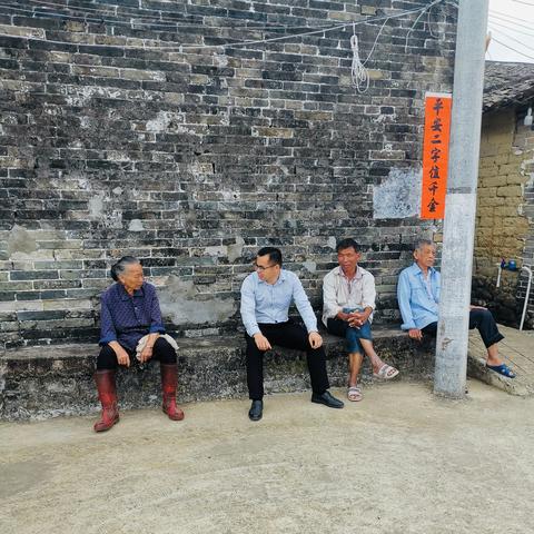 语录中的力量，坚强与励志，前行的不竭动力