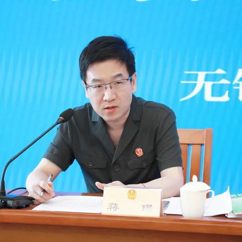连庄新闻头条揭秘今日热点事件