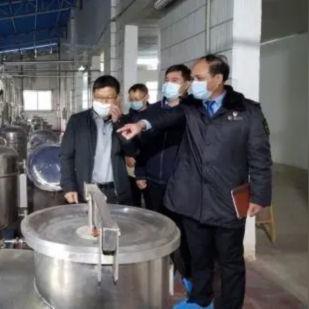 钦州最新防疫政策调整及出行指南通知发布！