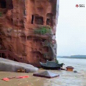 乐山大佛与海滨风情，文化自然双重体验青岛旅游攻略