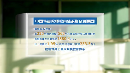 揭秘河南教师教育网，在线宝藏，百度权威收录！