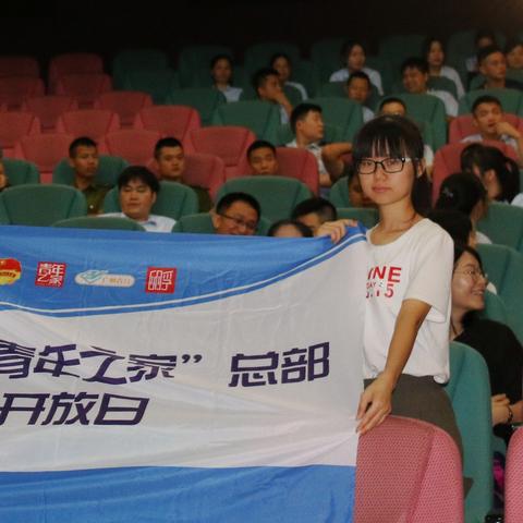 幽默励志评论语录，笑中带劲，砥砺前行