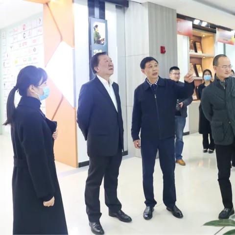 重庆疫情最新今日日报概况