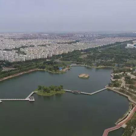 秋月湖钓鱼秘籍与实拍美图分享