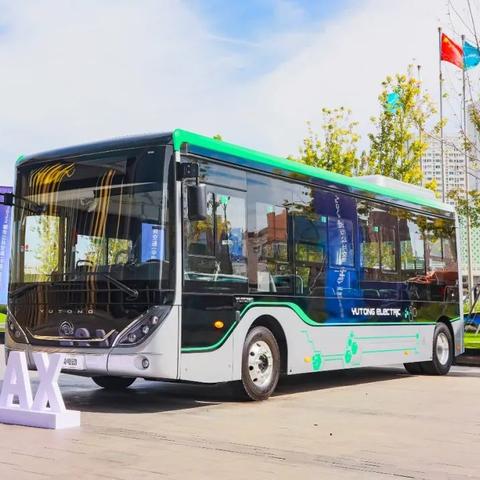 传奇E8Max置换落地最新报价，深度解读，购车指南全攻略！