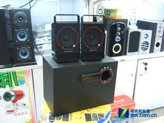 音箱品牌直销榜单TOP10及热门选择深度解析