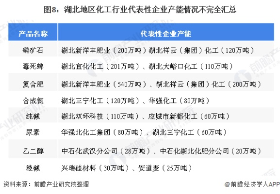 湖北手表公司排名揭秘，探寻本地制表业的闪耀明珠