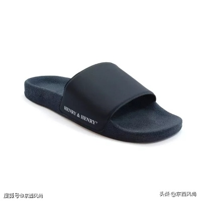百度热议，拖鞋皮托，时尚与实用并存的选择！