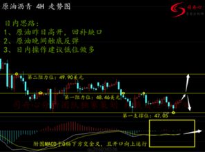 开封砖头今日行情，最新价格、市场走势及影响因素深度解析