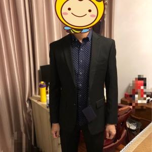 西服世界排名揭秘，探寻定制西服的最优选