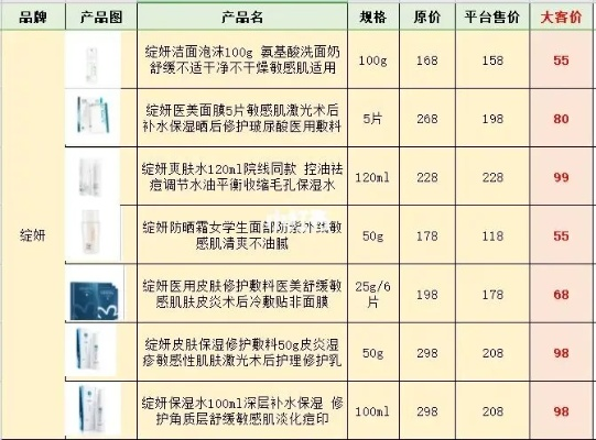 弘美园林石雕价格表大揭秘，最新更新，不容错过！