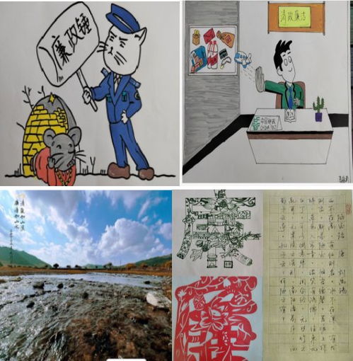 揭秘绘画材料公司排名榜，引领艺术创新风潮！