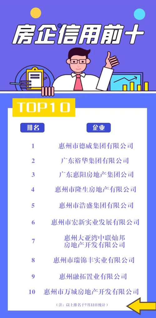 揭秘金华期权开户公司TOP排名榜，专业、信誉与服务的全方位考量