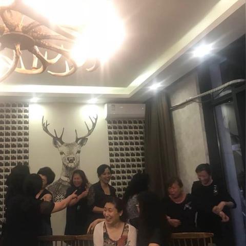 三亚市酒驾新闻热点，酒后驾驶者的法律后果与警示故事