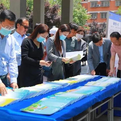 西安郊县小学排名TOP10，教育质量、特色及未来展望解析