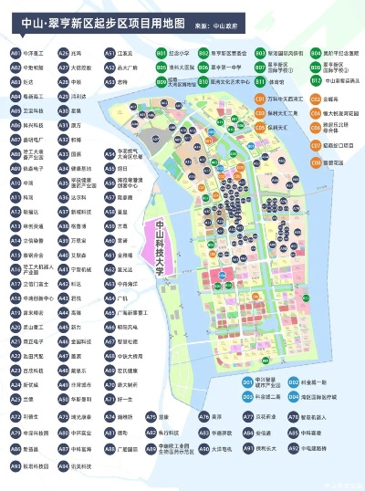 广东高层选房指南，最新攻略助你轻松挑选心仪房源