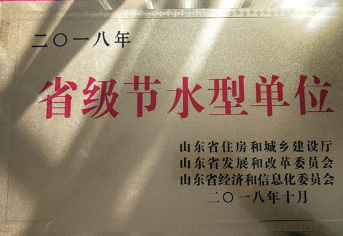 揭秘城东中骏最新动态，展望未来发展新篇章！