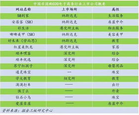 滨湖工装公司排名揭秘，探寻行业领军者