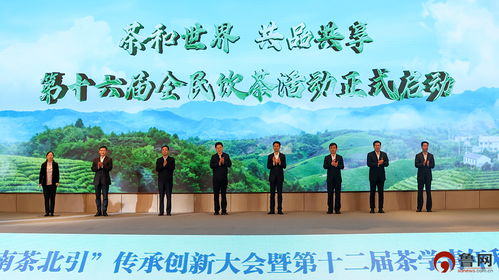 韩孝子励志语录，传承孝道，青春热血铸就辉煌