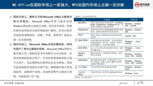 金山区公司诉讼榜单揭秘，背后故事与趋势深度解读