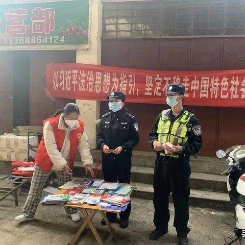 老窝镇新闻聚焦，揭秘小镇崭新发展与气象