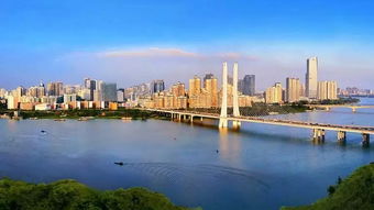 宜宾泥溪发展活力四溢，魅力无限，新闻头条揭示地方新面貌