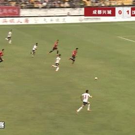两袖清风 第2页