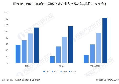 束手就缚 第2页