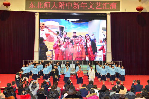 冬奥英雄励志语录，追求卓越，砥砺前行