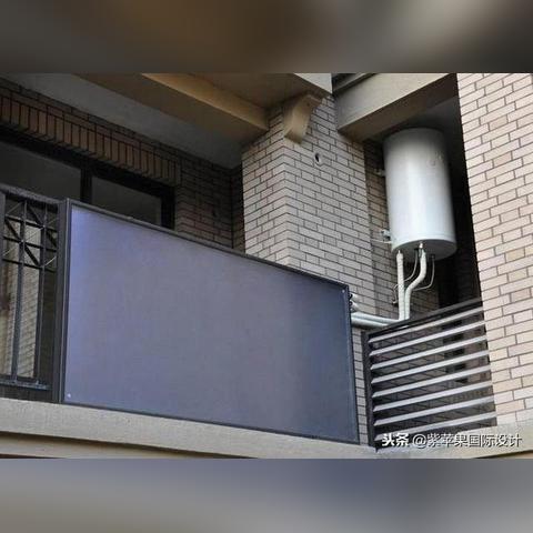 低成本获取国际新闻头条，最新国际资讯省钱攻略！