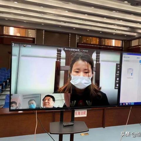 连云港租赁公司排名TOP10揭秘，行业领军者的成功秘诀解读