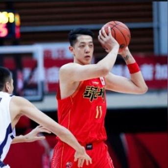 百度与今日头条，信息时代新闻领航者的较量与对比